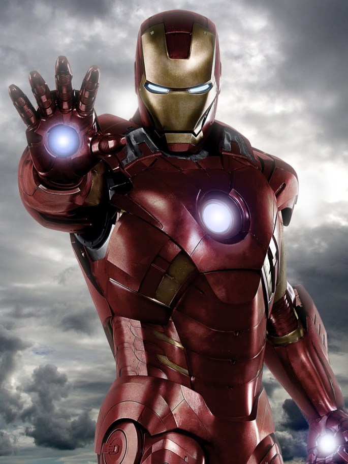 4716538-the_avengers___ironman_by_stephencanlas-d4zpaxl