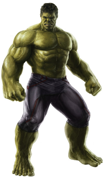 age-of-ultron-hulk-hd-351x600